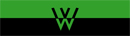 Wright Consulting and Design